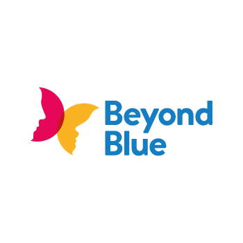 Beyond-Blue-B