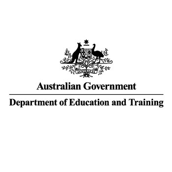CWE-Council-Logos-Australian-government