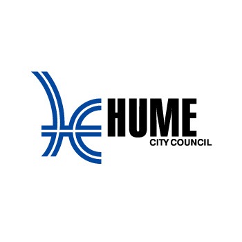 CWE-Council-Logos-Hume-City-Council