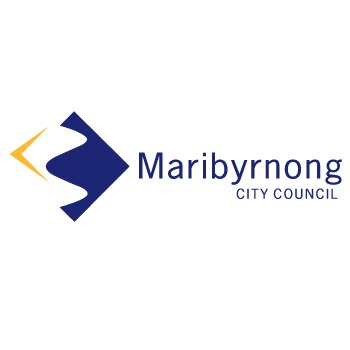 CWE-Council-Logos-Maribyrnong-city-council