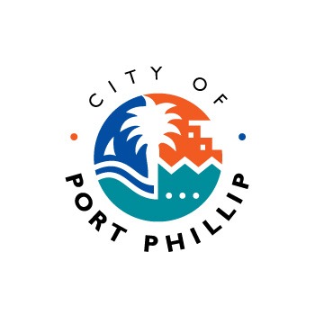 CWE-Council-Logos-city-of-port-phillip