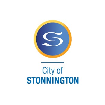 CWE-Council-Logos-city-of-stonington