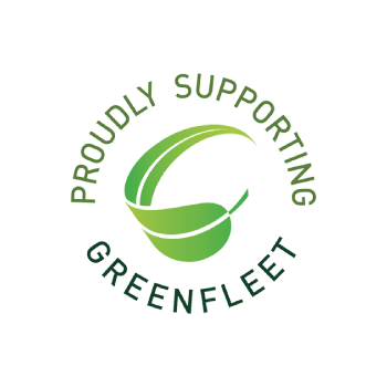 CWE-greenfleet