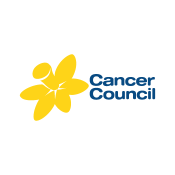 Cancer-Council-D