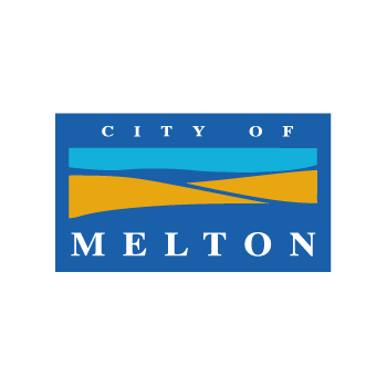 City-of-Melton