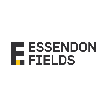 Essendon-fields