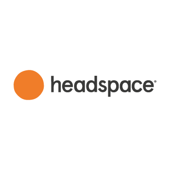 Headspace_logo_svg