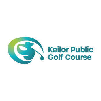 Keilor-Public-Golf-Course