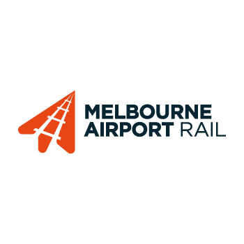 Melbourne-airport-rail