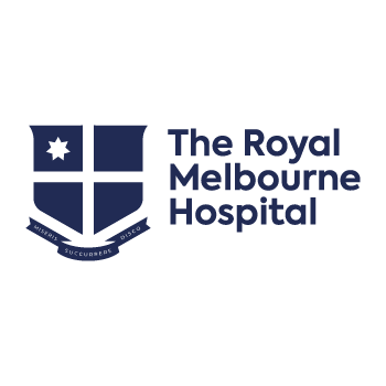 The-Royal-Melbourne-Hospital