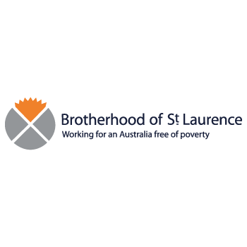 brotherhood-of-St-lawrence